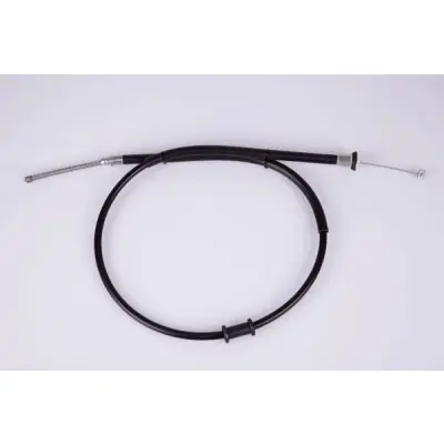 Compra Hoy Cable de accionamiento, freno de estacionamiento HELLA 8AS 355 669-621